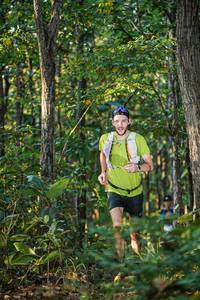 BIB: 
                            <button type="button" onclick="openModal(22647166)" class="btn btn-primary btn-sm float-right btn-popup" data-toggle="modal" data-target=".modal-high-quality">
                        <i class="fas fa-shopping-cart"></i> Add to Cart
                    </button>
                                            <button type="button" onclick="isThisMe(22647166, true)" class="btn btn-success btn-sm float-right btn-popup btn-isme hidden" data-toggle="tooltip" data-placement="bottom" title="นี่คือรูปของคุณใช่ไหม คลิกที่นี่เพื่อเอาเข้าอัลบั้ม">
                        <i class="fas fa-plus"></i> Add to album
                    </button>
                    <button type="button" onclick="isThisMe(22647166, false)" class="btn btn-warning btn-sm float-right btn-popup btn-isnotme hidden">
                        <i class="fas fa-ban"></i> Remove from album
                    </button>